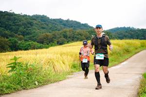 BIB: 166
                            <button type="button" onclick="openModal(13440356)" class="btn btn-primary btn-sm float-right btn-popup" data-toggle="modal" data-target=".modal-high-quality">
                        <i class="fas fa-shopping-cart"></i> Add to Cart
                    </button>
                                            <button type="button" onclick="isThisMe(13440356, true)" class="btn btn-success btn-sm float-right btn-popup btn-isme hidden" data-toggle="tooltip" data-placement="bottom" title="นี่คือรูปของคุณใช่ไหม คลิกที่นี่เพื่อเอาเข้าอัลบั้ม">
                        <i class="fas fa-plus"></i> Add to album
                    </button>
                    <button type="button" onclick="isThisMe(13440356, false)" class="btn btn-warning btn-sm float-right btn-popup btn-isnotme hidden">
                        <i class="fas fa-ban"></i> Remove from album
                    </button>